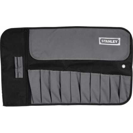 Stanley įrankių dėklas (1-93-601)