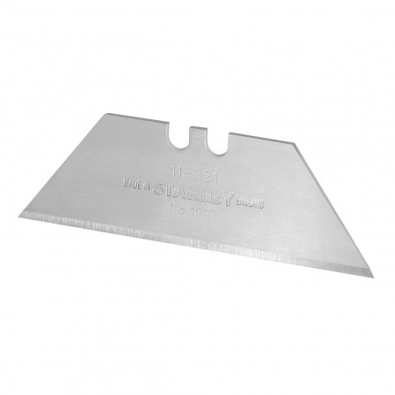 Stanley peilių geležtės 1992 (2-11-921), 10 vnt.