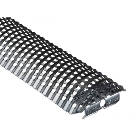 Stanley 250 mm ilgio pusapvalė geležtė