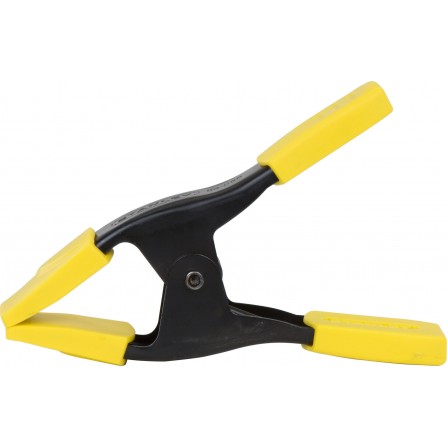 Stanley spaustuvas (9-83-079), 25 mm