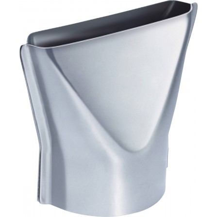 Steinel antgalis karšto oro pistoletui (070113), 50 mm