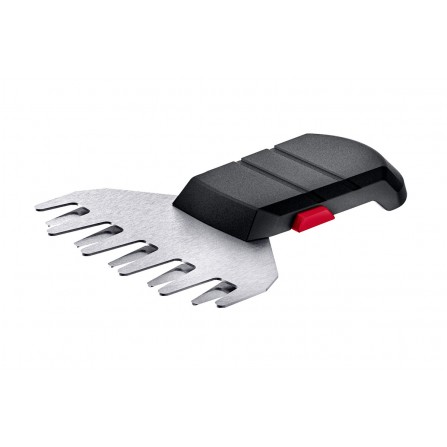 Metabo žolės peilis 11,5 cm (628424000)