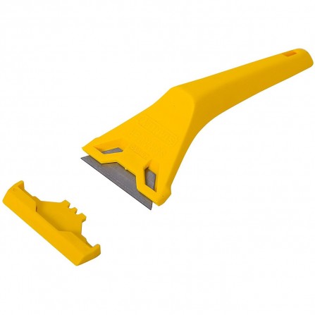 Stanley langų gramdiklis (0-28-590)