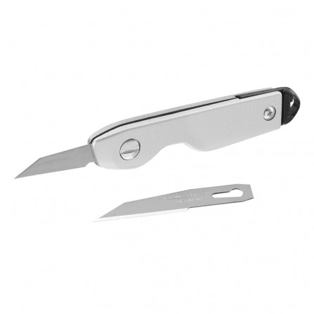 Stanley peiliukas sulankstoma geležte (0-10-598)