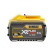 Dewalt accu DCB548-XJ, 18 - 54 V, 12 Ah, XR Flexvolt