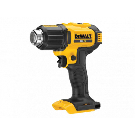 Dewalt akumuliatorinė orapūtė DCE530N-XJ, 18 V (be akumuliatoriaus ir įkroviklio)