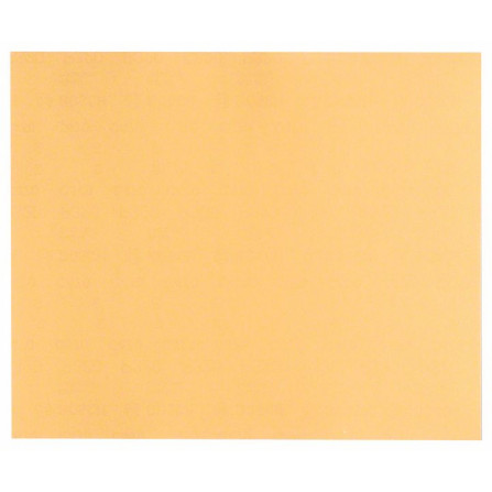 Bosch šlifavimo popierius C470, 230 x 280 mm, 120 grūdėtumas, 1 vnt.