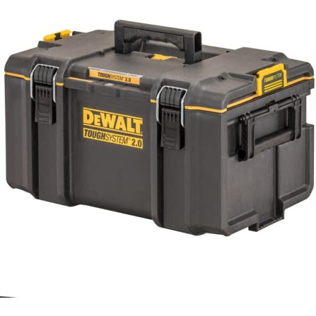 Dewalt ToughSystem 2.0 DS300 dėžė