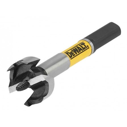 Dewalt medienos skylių grąžtas DT4580, 41 mm, 1 vnt