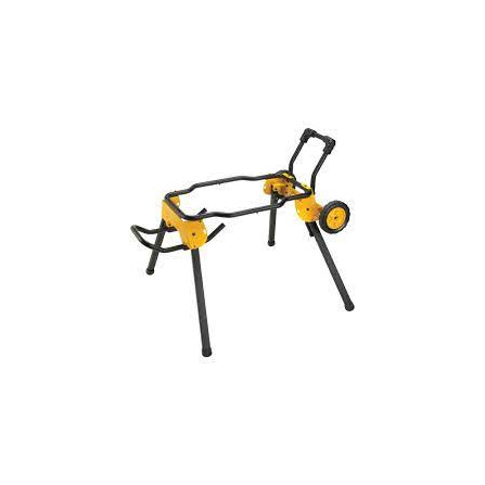 Dewalt išilginio pjovimo staklių stovas DWE74911