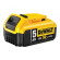 Dewalt akumuliatorius DCB184, 5,0 Ah, 18 V