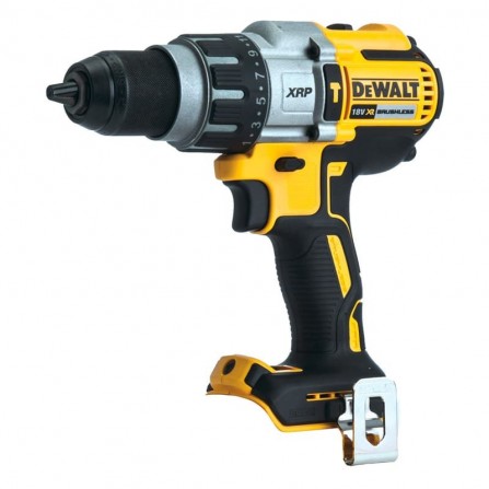 Dewalt akumuliatorinis suktuvas DCD996N, 95 Nm, 18 V