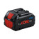 Bosch ProCORE-accu 18 V, 8,0 Ah