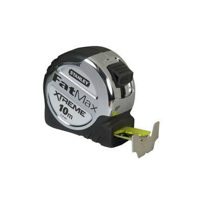 Matavimo juosta FAT MAX XL STANLEY 10m x 32mm