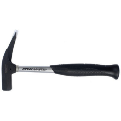 Plieninis plaktukas MaxSteel 1-51-037BT Stanley