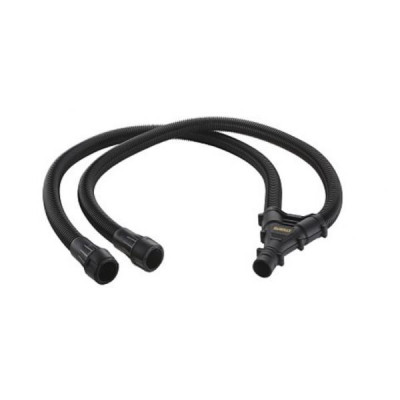 Dewalt adapterių rinkinys AirLock Y, DWV9470-XJ