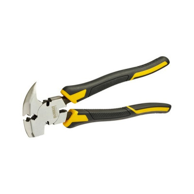 Dewalt replės DWHT0-70273 340 mm