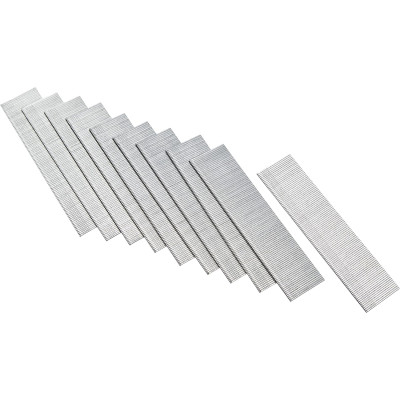 Vinys Stanley, tipas J 30 mm 1000 vnt.