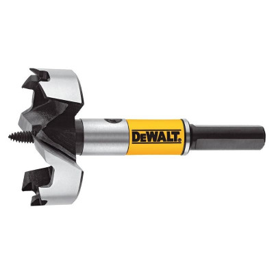 Dewalt furnitūros skylių grąžtas DT4579-QZ 38 mm