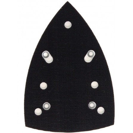 Bosch šlifavimo poliravimo pagrindas, tinkamas įrankiams Bosch GSS