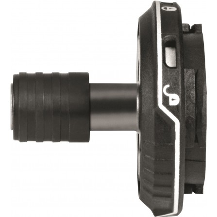 Priedėlis Bosch GFA 12-X „FlexiClick“