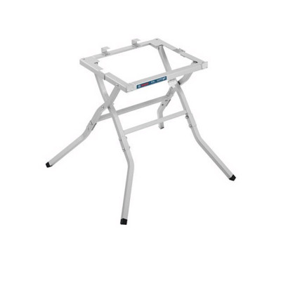 Bosch išilginio pjovimo staklių darbastalis GTA 600, 0601B22001