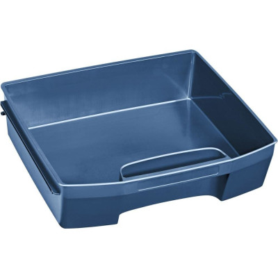 Bosch įrankių dėžės stalčius LS-Tray 92