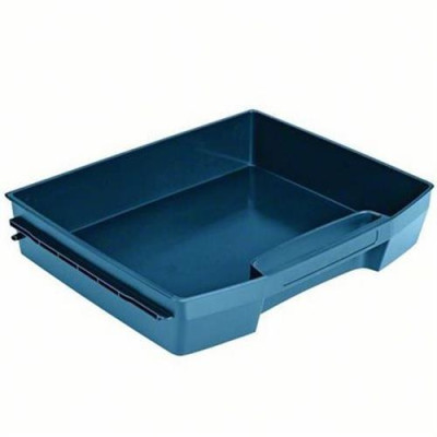Bosch lagamino stalčius LS-Tray 72, 1600A001SD