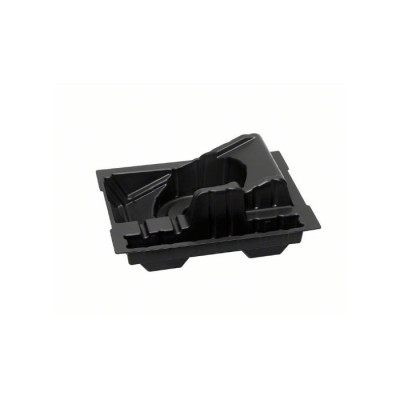 Bosch įdėklas įrankių lagaminui L-BOXX 374