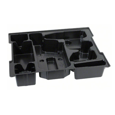 Bosch įdėklas įrankių lagaminui GSB 14,4 V-Li