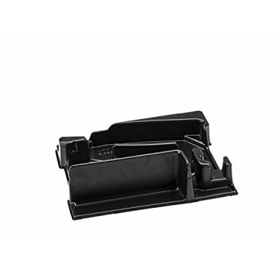 Bosch įdėklas įrankių lagaminui 136 GBH 2-28 DV