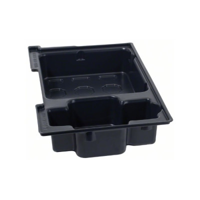 Bosch dėklas įrankių dėžei GLI 12 V-LI