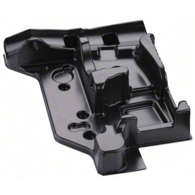 Bosch įdėklas įrankių lagaminui 1600A002WA