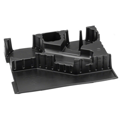 Bosch įdėklas tinkantis GWS serijos šlifuokliams, 1600A002WK