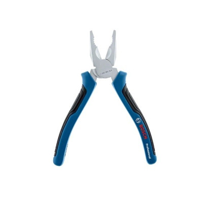 Bosch replės 1600A01TH7, 180 mm