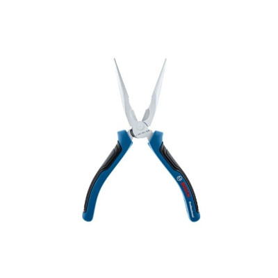 Bosch replės 1600A01TH8, 200 mm