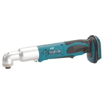 Accu haakse slagschroevendraaier Makita DTL061Z, 18 V (zonder accu en lader)