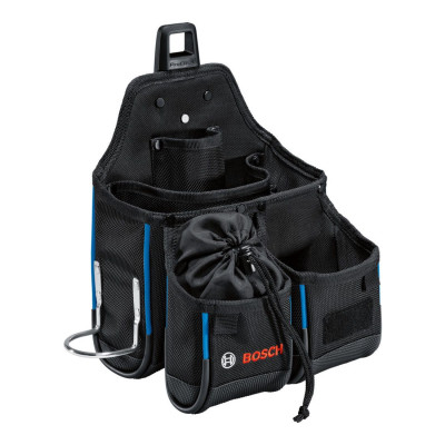 Bosch įrankių diržo krepšys GWT 4 1600A0265T