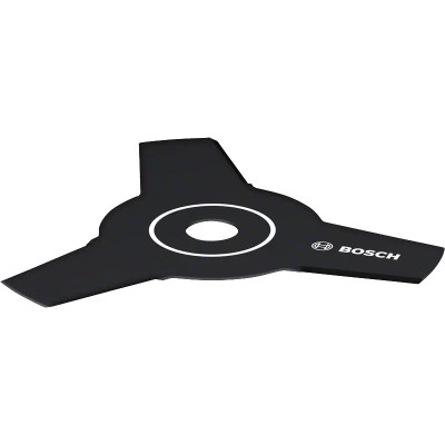 Bosch peilis trimeriui GFR