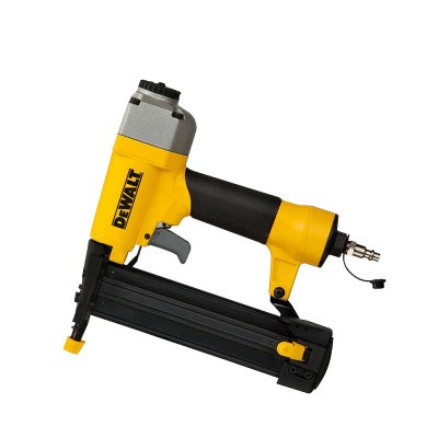 Dewalt pneumatinis viniakalis/kabių kalimo įrankis DPSB2IN1-XJ, 15-40 mm