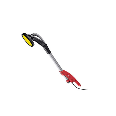 Flex elektrinis sienų ir lubų šlifuoklis GE 5 230/CEE, 225 mm