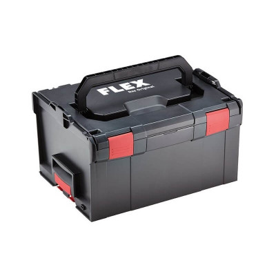 Flex įrankių lagaminas L-BOXX TK-L 238