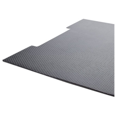 Flex įdėklas įrankių lagaminui L-BOXX TKE-AR 374