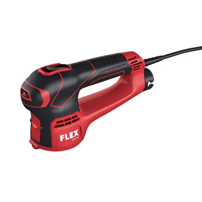 Flex elektrinis sienų ir lubų šlifuoklis GCE 6-EC, 600 W