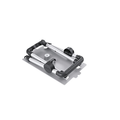 Flex pagrindo plokštė GM 270