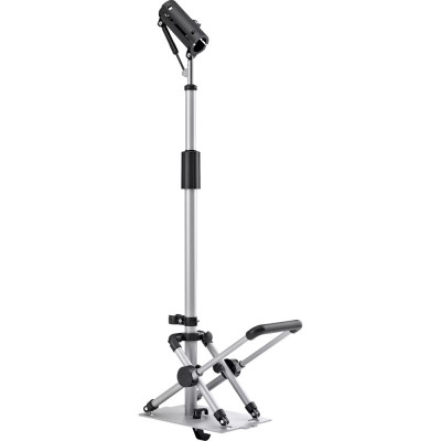 Flex glaisto šlifuoklio stovas GM 270 rod + lagaminas