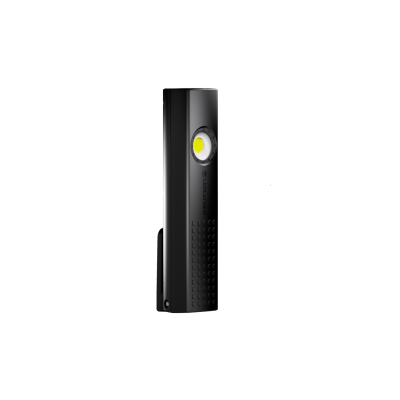 Ledlenser įkraunamas darbinis šviestuvas, W5R Work LED, 600lm, 6h