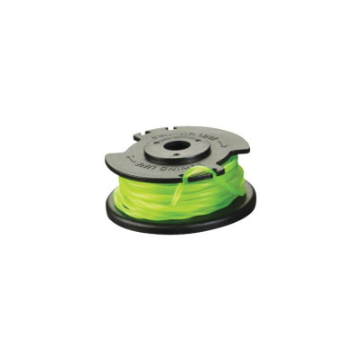 Ryobi ritė su pjovimo gija trimeriui RAC142, 2 mm