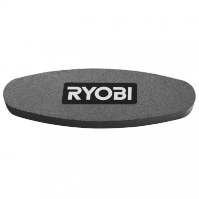 Ryobi galandinimo akmuo sekatoriams RAC317