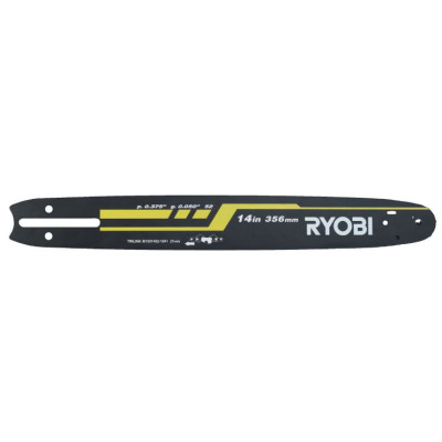 Ryobi grandininio pjūklo pjovimo juosta RAC231, 45 cm